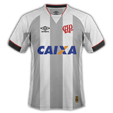 atleticopr_2.png Thumbnail